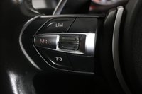 USED 2017 66 BMW 5 SERIES 2.0 520d M Sport Touring 5dr Diesel Auto Euro 6 (s/s) (190 ps) M SPORT PLUS I SERVICE HISTORY