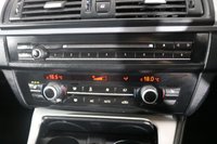 USED 2017 66 BMW 5 SERIES 2.0 520d M Sport Touring 5dr Diesel Auto Euro 6 (s/s) (190 ps) M SPORT PLUS I SERVICE HISTORY
