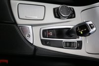 USED 2017 66 BMW 5 SERIES 2.0 520d M Sport Touring 5dr Diesel Auto Euro 6 (s/s) (190 ps) M SPORT PLUS I SERVICE HISTORY