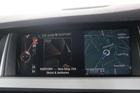 USED 2017 66 BMW 5 SERIES 2.0 520d M Sport Touring 5dr Diesel Auto Euro 6 (s/s) (190 ps) M SPORT PLUS I SERVICE HISTORY