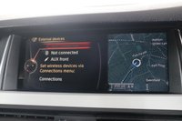 USED 2017 66 BMW 5 SERIES 2.0 520d M Sport Touring 5dr Diesel Auto Euro 6 (s/s) (190 ps) M SPORT PLUS I SERVICE HISTORY