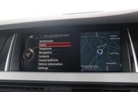USED 2017 66 BMW 5 SERIES 2.0 520d M Sport Touring 5dr Diesel Auto Euro 6 (s/s) (190 ps) M SPORT PLUS I SERVICE HISTORY