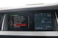 USED 2017 66 BMW 5 SERIES 2.0 520d M Sport Touring 5dr Diesel Auto Euro 6 (s/s) (190 ps) M SPORT PLUS I SERVICE HISTORY