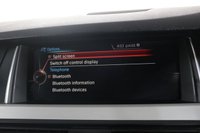 USED 2017 66 BMW 5 SERIES 2.0 520d M Sport Touring 5dr Diesel Auto Euro 6 (s/s) (190 ps) M SPORT PLUS I SERVICE HISTORY
