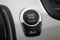 USED 2017 66 BMW 5 SERIES 2.0 520d M Sport Touring 5dr Diesel Auto Euro 6 (s/s) (190 ps) M SPORT PLUS I SERVICE HISTORY