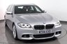 USED 2017 66 BMW 5 SERIES 2.0 520d M Sport Touring 5dr Diesel Auto Euro 6 (s/s) (190 ps) M SPORT PLUS I SERVICE HISTORY