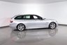 USED 2017 66 BMW 5 SERIES 2.0 520d M Sport Touring 5dr Diesel Auto Euro 6 (s/s) (190 ps) M SPORT PLUS I SERVICE HISTORY