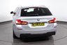 USED 2017 66 BMW 5 SERIES 2.0 520d M Sport Touring 5dr Diesel Auto Euro 6 (s/s) (190 ps) M SPORT PLUS I SERVICE HISTORY