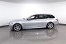 USED 2017 66 BMW 5 SERIES 2.0 520d M Sport Touring 5dr Diesel Auto Euro 6 (s/s) (190 ps) M SPORT PLUS I SERVICE HISTORY