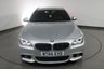 USED 2017 66 BMW 5 SERIES 2.0 520d M Sport Touring 5dr Diesel Auto Euro 6 (s/s) (190 ps) M SPORT PLUS I SERVICE HISTORY