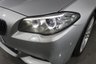 USED 2017 66 BMW 5 SERIES 2.0 520d M Sport Touring 5dr Diesel Auto Euro 6 (s/s) (190 ps) M SPORT PLUS I SERVICE HISTORY