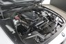 USED 2017 66 BMW 5 SERIES 2.0 520d M Sport Touring 5dr Diesel Auto Euro 6 (s/s) (190 ps) M SPORT PLUS I SERVICE HISTORY