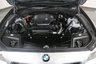 USED 2017 66 BMW 5 SERIES 2.0 520d M Sport Touring 5dr Diesel Auto Euro 6 (s/s) (190 ps) M SPORT PLUS I SERVICE HISTORY