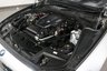USED 2017 66 BMW 5 SERIES 2.0 520d M Sport Touring 5dr Diesel Auto Euro 6 (s/s) (190 ps) M SPORT PLUS I SERVICE HISTORY