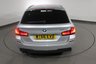 USED 2017 66 BMW 5 SERIES 2.0 520d M Sport Touring 5dr Diesel Auto Euro 6 (s/s) (190 ps) M SPORT PLUS I SERVICE HISTORY