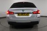 USED 2017 66 BMW 5 SERIES 2.0 520d M Sport Touring 5dr Diesel Auto Euro 6 (s/s) (190 ps) M SPORT PLUS I SERVICE HISTORY