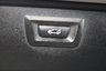 USED 2017 66 BMW 5 SERIES 2.0 520d M Sport Touring 5dr Diesel Auto Euro 6 (s/s) (190 ps) M SPORT PLUS I SERVICE HISTORY