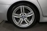 USED 2017 66 BMW 5 SERIES 2.0 520d M Sport Touring 5dr Diesel Auto Euro 6 (s/s) (190 ps) M SPORT PLUS I SERVICE HISTORY