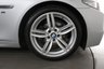 USED 2017 66 BMW 5 SERIES 2.0 520d M Sport Touring 5dr Diesel Auto Euro 6 (s/s) (190 ps) M SPORT PLUS I SERVICE HISTORY