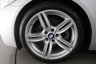 USED 2017 66 BMW 5 SERIES 2.0 520d M Sport Touring 5dr Diesel Auto Euro 6 (s/s) (190 ps) M SPORT PLUS I SERVICE HISTORY
