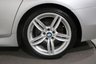 USED 2017 66 BMW 5 SERIES 2.0 520d M Sport Touring 5dr Diesel Auto Euro 6 (s/s) (190 ps) M SPORT PLUS I SERVICE HISTORY