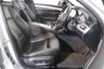 USED 2017 66 BMW 5 SERIES 2.0 520d M Sport Touring 5dr Diesel Auto Euro 6 (s/s) (190 ps) M SPORT PLUS I SERVICE HISTORY