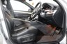USED 2017 66 BMW 5 SERIES 2.0 520d M Sport Touring 5dr Diesel Auto Euro 6 (s/s) (190 ps) M SPORT PLUS I SERVICE HISTORY