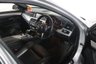 USED 2017 66 BMW 5 SERIES 2.0 520d M Sport Touring 5dr Diesel Auto Euro 6 (s/s) (190 ps) M SPORT PLUS I SERVICE HISTORY