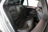 USED 2017 66 BMW 5 SERIES 2.0 520d M Sport Touring 5dr Diesel Auto Euro 6 (s/s) (190 ps) M SPORT PLUS I SERVICE HISTORY