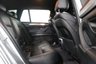 USED 2017 66 BMW 5 SERIES 2.0 520d M Sport Touring 5dr Diesel Auto Euro 6 (s/s) (190 ps) M SPORT PLUS I SERVICE HISTORY