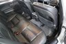 USED 2017 66 BMW 5 SERIES 2.0 520d M Sport Touring 5dr Diesel Auto Euro 6 (s/s) (190 ps) M SPORT PLUS I SERVICE HISTORY
