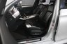 USED 2017 66 BMW 5 SERIES 2.0 520d M Sport Touring 5dr Diesel Auto Euro 6 (s/s) (190 ps) M SPORT PLUS I SERVICE HISTORY