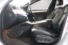USED 2017 66 BMW 5 SERIES 2.0 520d M Sport Touring 5dr Diesel Auto Euro 6 (s/s) (190 ps) M SPORT PLUS I SERVICE HISTORY