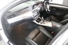 USED 2017 66 BMW 5 SERIES 2.0 520d M Sport Touring 5dr Diesel Auto Euro 6 (s/s) (190 ps) M SPORT PLUS I SERVICE HISTORY