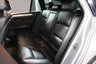 USED 2017 66 BMW 5 SERIES 2.0 520d M Sport Touring 5dr Diesel Auto Euro 6 (s/s) (190 ps) M SPORT PLUS I SERVICE HISTORY