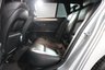 USED 2017 66 BMW 5 SERIES 2.0 520d M Sport Touring 5dr Diesel Auto Euro 6 (s/s) (190 ps) M SPORT PLUS I SERVICE HISTORY