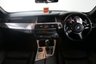 USED 2017 66 BMW 5 SERIES 2.0 520d M Sport Touring 5dr Diesel Auto Euro 6 (s/s) (190 ps) M SPORT PLUS I SERVICE HISTORY
