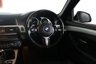USED 2017 66 BMW 5 SERIES 2.0 520d M Sport Touring 5dr Diesel Auto Euro 6 (s/s) (190 ps) M SPORT PLUS I SERVICE HISTORY