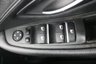 USED 2017 66 BMW 5 SERIES 2.0 520d M Sport Touring 5dr Diesel Auto Euro 6 (s/s) (190 ps) M SPORT PLUS I SERVICE HISTORY
