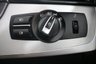 USED 2017 66 BMW 5 SERIES 2.0 520d M Sport Touring 5dr Diesel Auto Euro 6 (s/s) (190 ps) M SPORT PLUS I SERVICE HISTORY