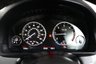USED 2017 66 BMW 5 SERIES 2.0 520d M Sport Touring 5dr Diesel Auto Euro 6 (s/s) (190 ps) M SPORT PLUS I SERVICE HISTORY