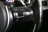 USED 2017 66 BMW 5 SERIES 2.0 520d M Sport Touring 5dr Diesel Auto Euro 6 (s/s) (190 ps) M SPORT PLUS I SERVICE HISTORY