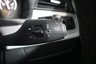 USED 2017 66 BMW 5 SERIES 2.0 520d M Sport Touring 5dr Diesel Auto Euro 6 (s/s) (190 ps) M SPORT PLUS I SERVICE HISTORY
