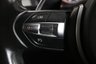 USED 2017 66 BMW 5 SERIES 2.0 520d M Sport Touring 5dr Diesel Auto Euro 6 (s/s) (190 ps) M SPORT PLUS I SERVICE HISTORY