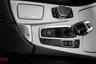 USED 2017 66 BMW 5 SERIES 2.0 520d M Sport Touring 5dr Diesel Auto Euro 6 (s/s) (190 ps) M SPORT PLUS I SERVICE HISTORY