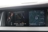 USED 2017 66 BMW 5 SERIES 2.0 520d M Sport Touring 5dr Diesel Auto Euro 6 (s/s) (190 ps) M SPORT PLUS I SERVICE HISTORY