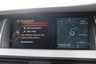 USED 2017 66 BMW 5 SERIES 2.0 520d M Sport Touring 5dr Diesel Auto Euro 6 (s/s) (190 ps) M SPORT PLUS I SERVICE HISTORY