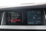 USED 2017 66 BMW 5 SERIES 2.0 520d M Sport Touring 5dr Diesel Auto Euro 6 (s/s) (190 ps) M SPORT PLUS I SERVICE HISTORY