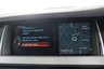 USED 2017 66 BMW 5 SERIES 2.0 520d M Sport Touring 5dr Diesel Auto Euro 6 (s/s) (190 ps) M SPORT PLUS I SERVICE HISTORY