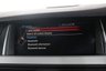 USED 2017 66 BMW 5 SERIES 2.0 520d M Sport Touring 5dr Diesel Auto Euro 6 (s/s) (190 ps) M SPORT PLUS I SERVICE HISTORY